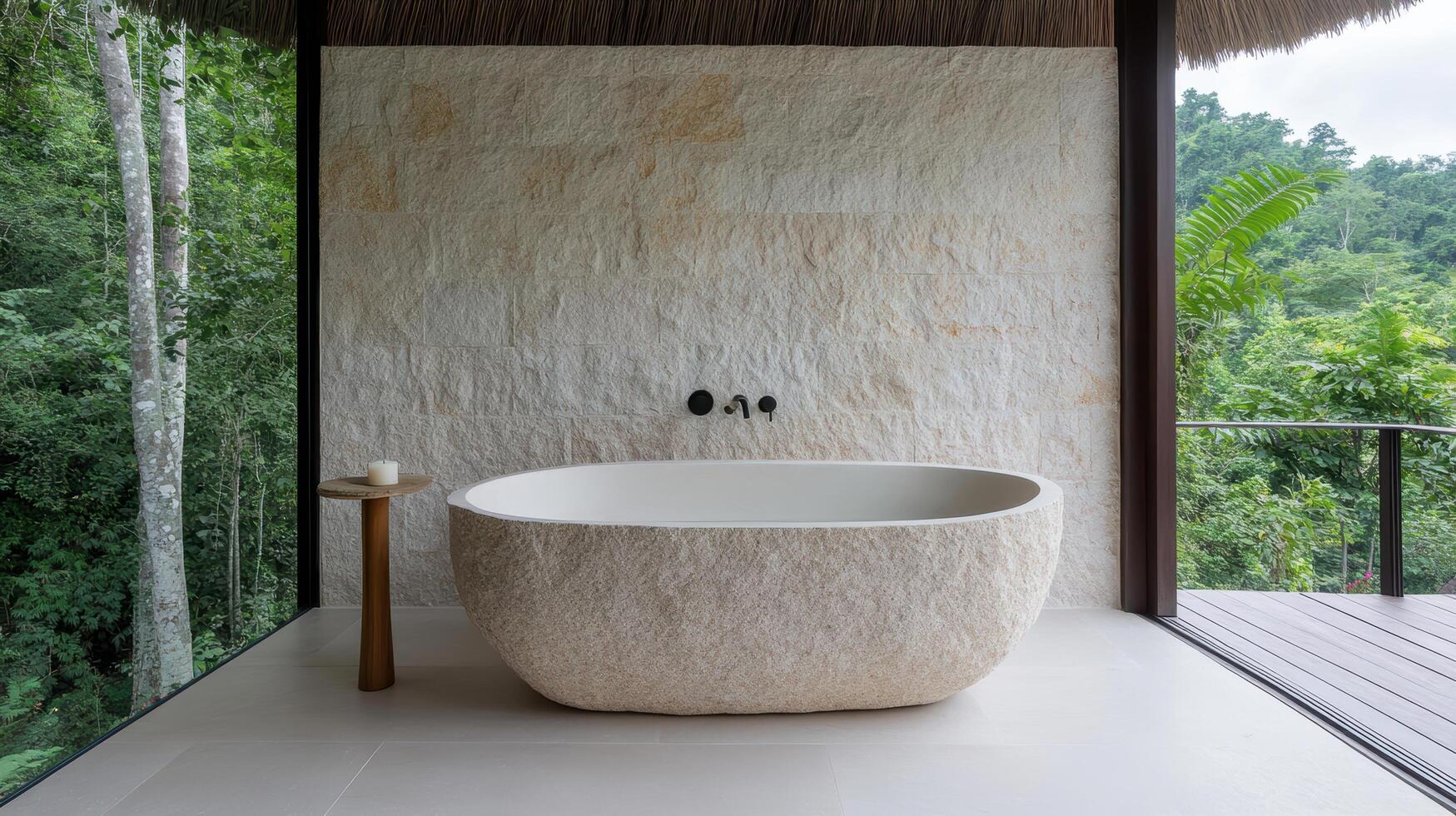 Produkty do kąpieli i pod prysznic