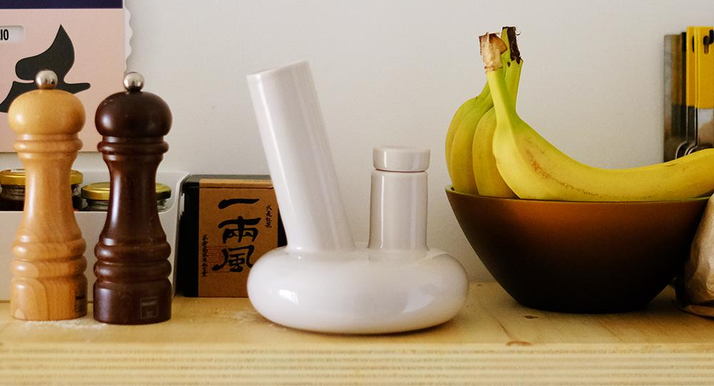 Akcesoria do Palenia