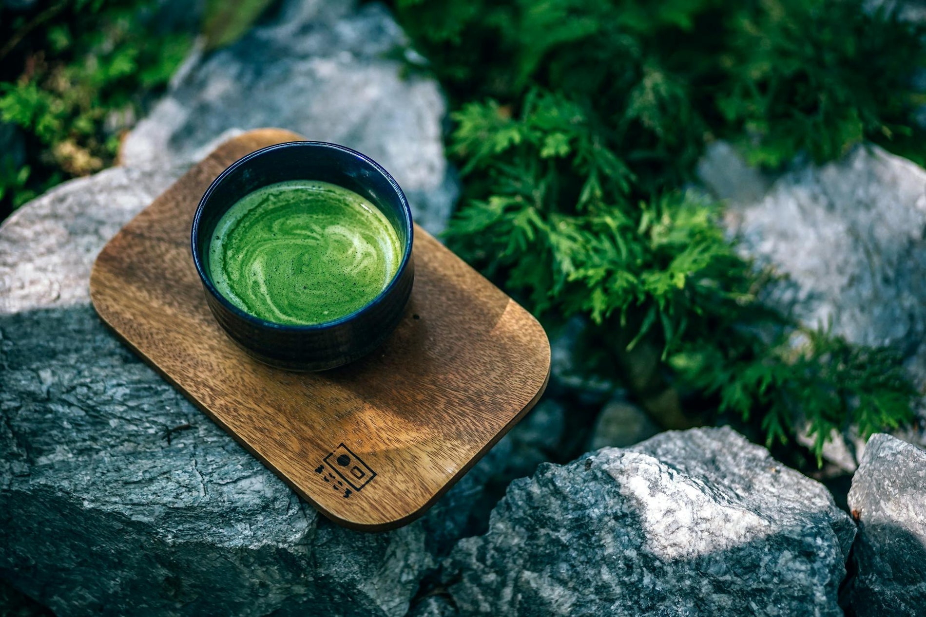 Matcha ceremonial grade — czym jest, jak wybrać i gdzie kupić w Polsce
