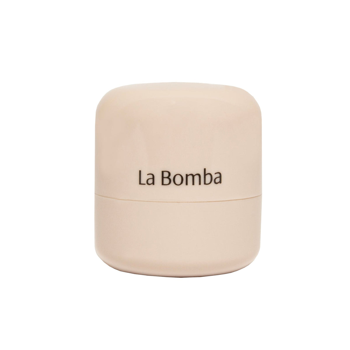 Coral Pink Blush Stick, róż w sztyfcie — La Bomba