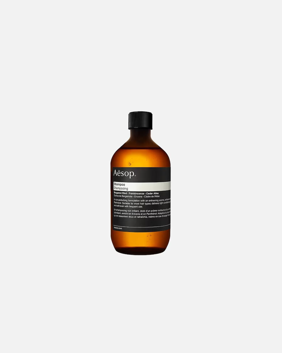 Aesop – Szampon do włosów (500 ml)
