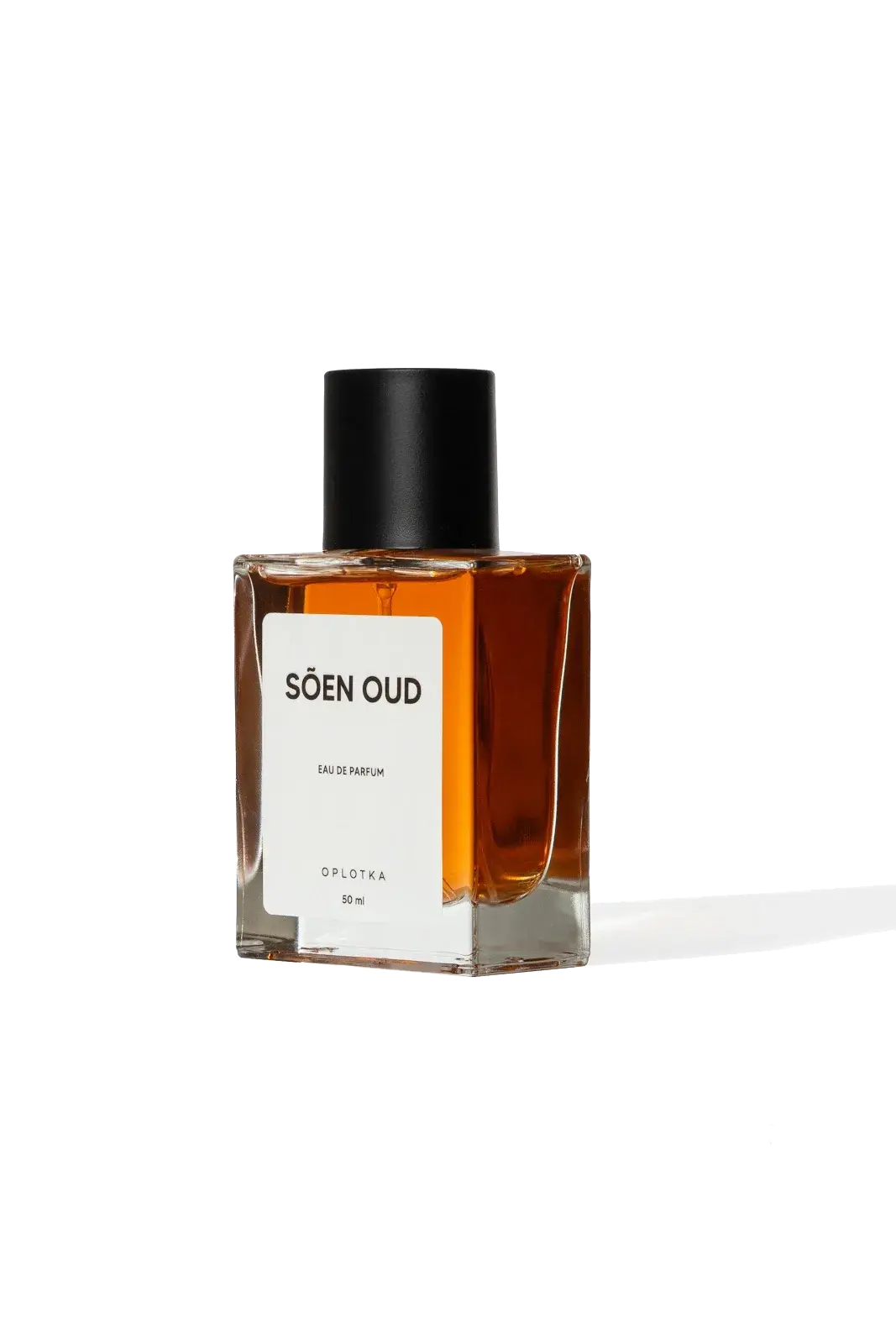Perfumy SŌEN OUD – niszowe perfumy oplotka