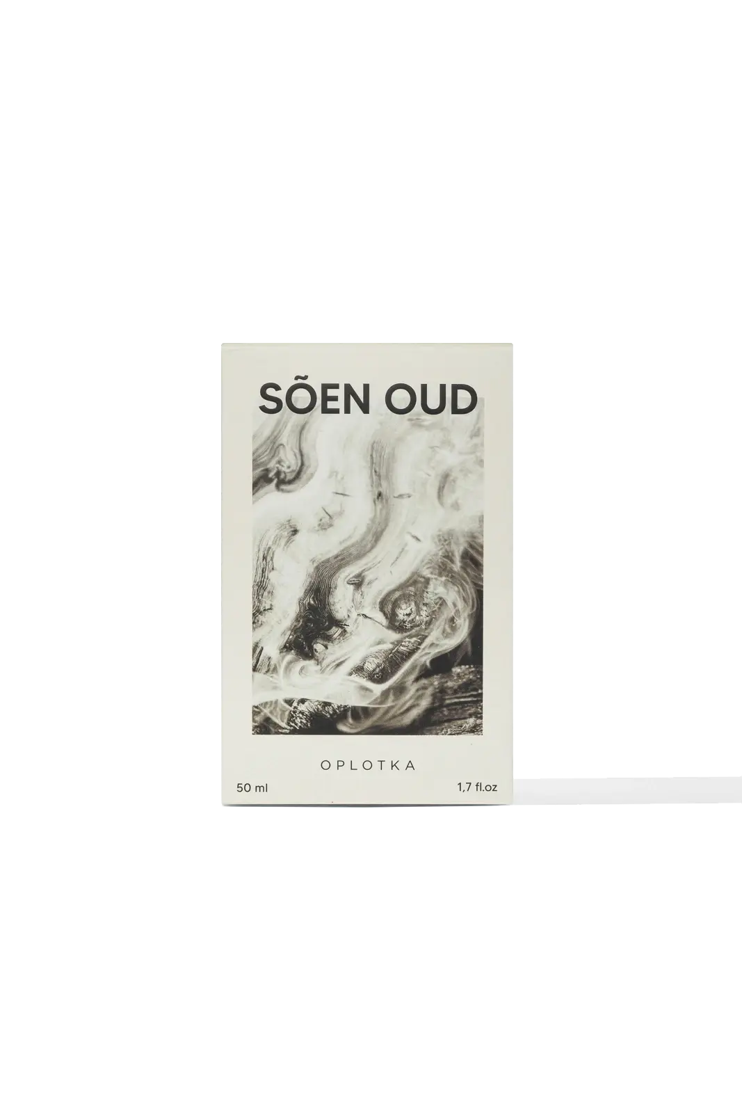 Perfumy SŌEN OUD – niszowe perfumy oplotka