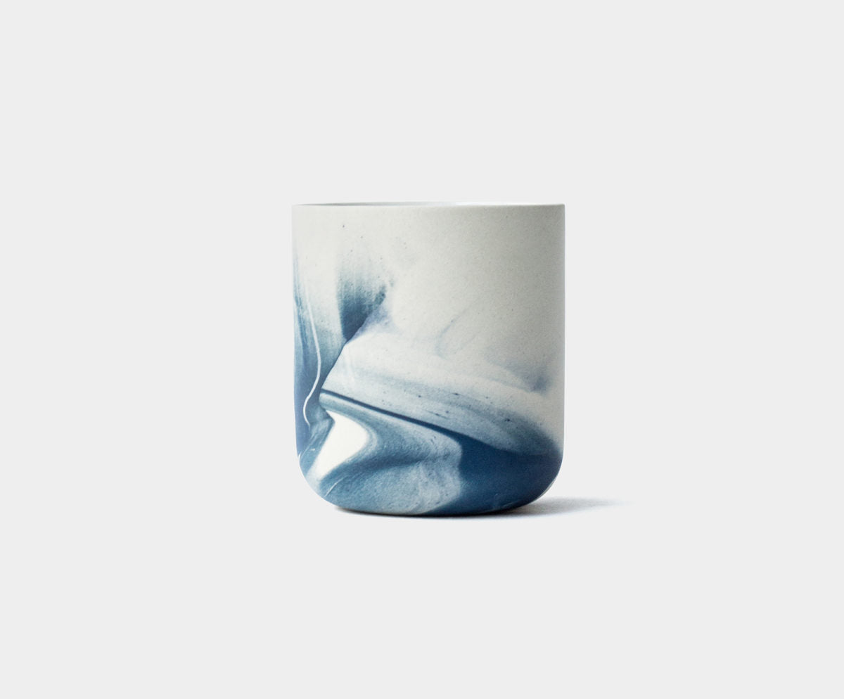 Kubek Baltica Blue – Hadaki