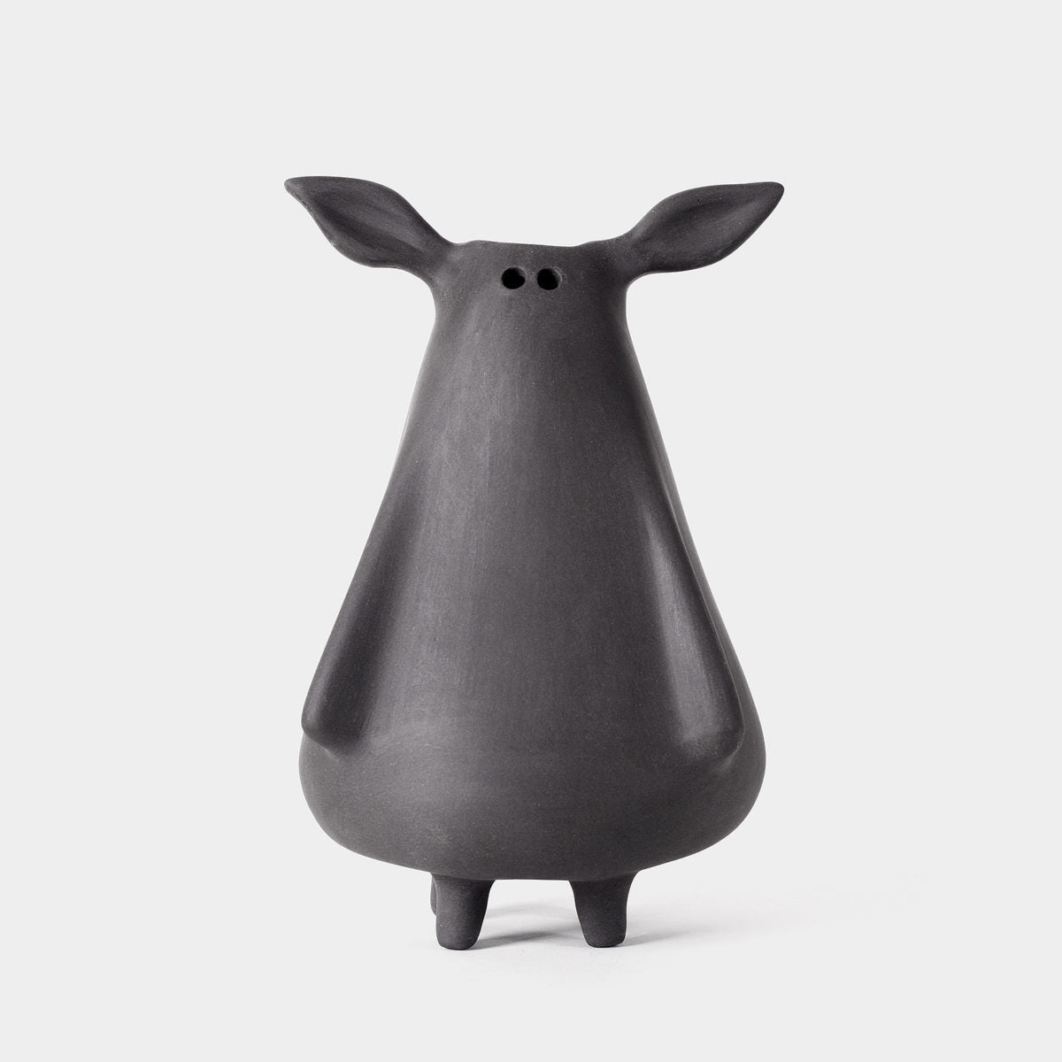 Boogie – Wazon z kolekcji Hadaki Creatures