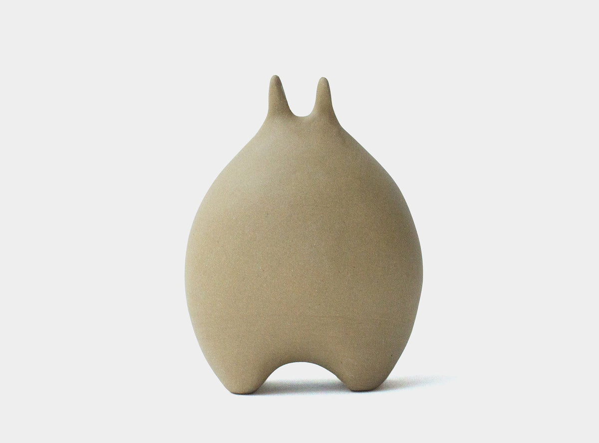 Figurka Mimi – Hadaki, aranżacja