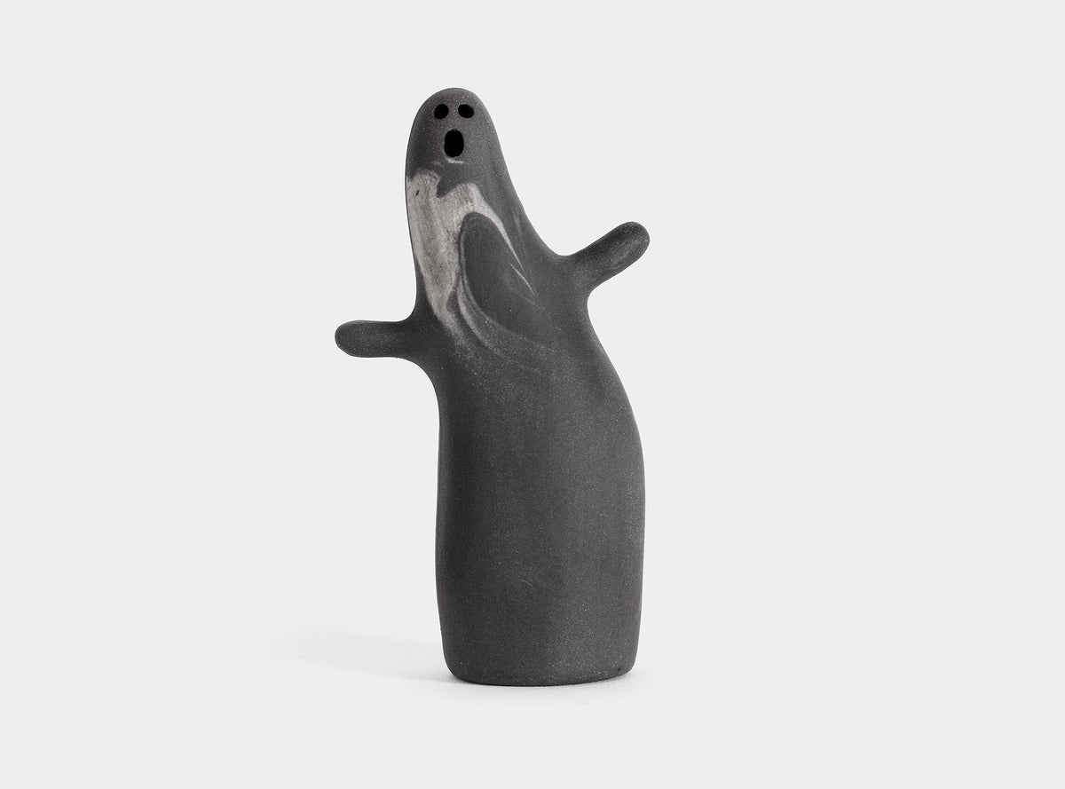 Figurka Rosa – Hadaki, aranżacja