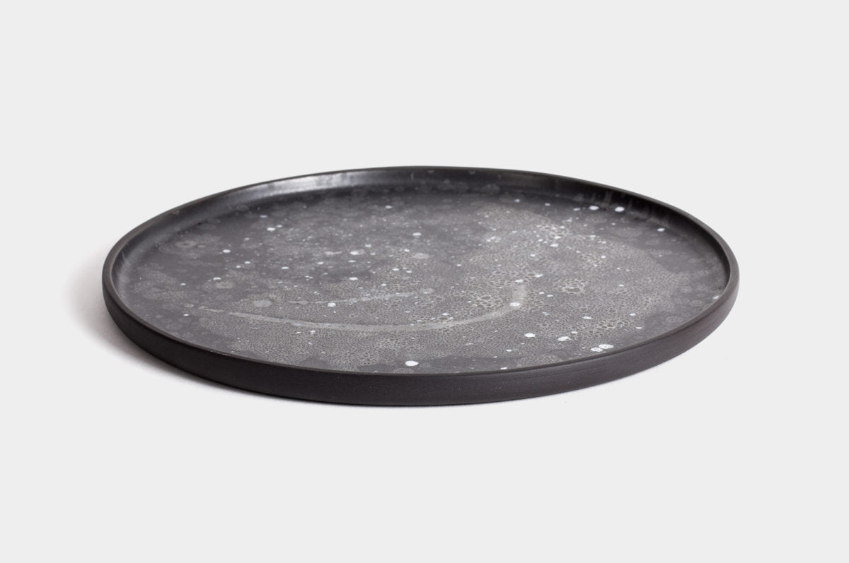 Ursa – Duży Talerz