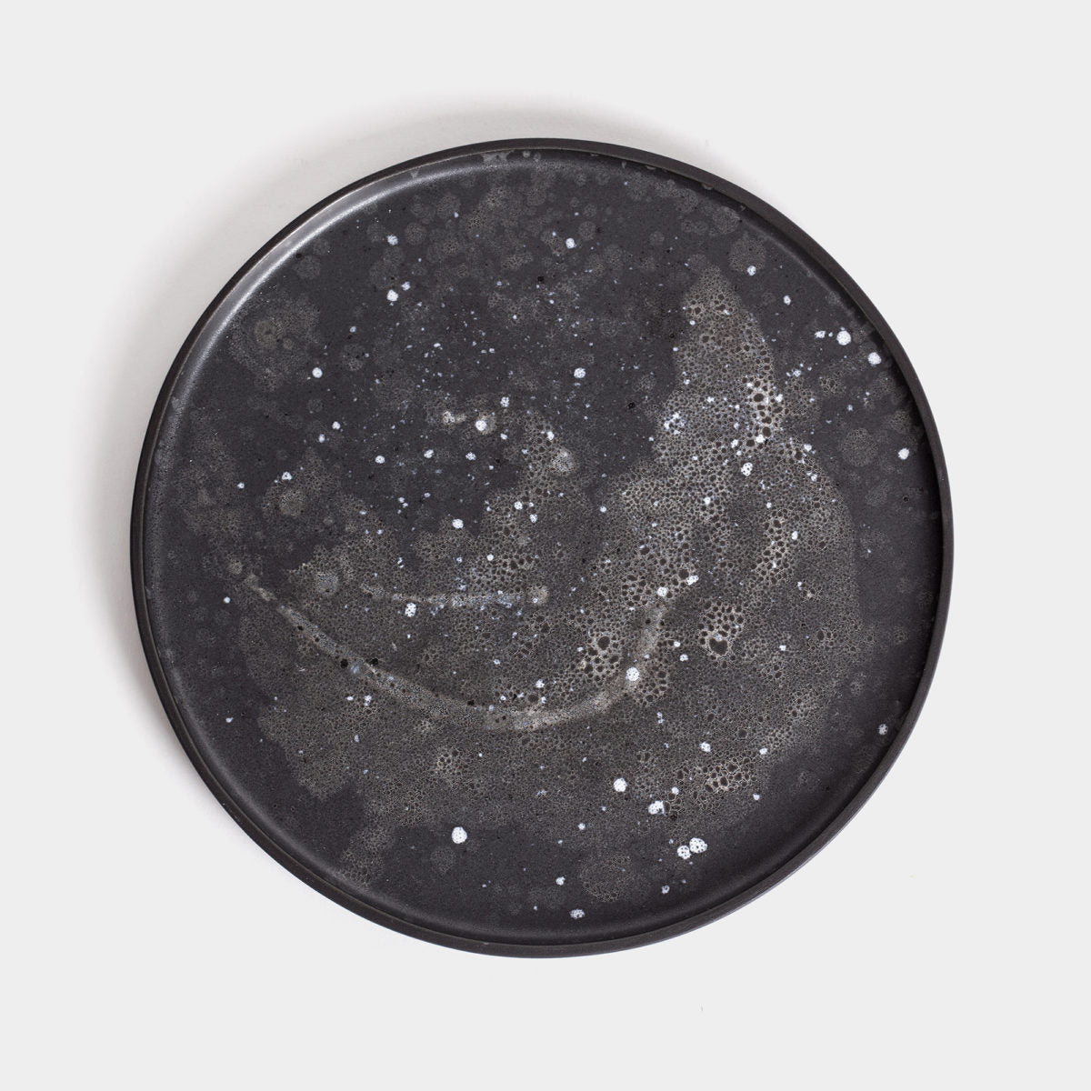 Ursa – Duży Talerz