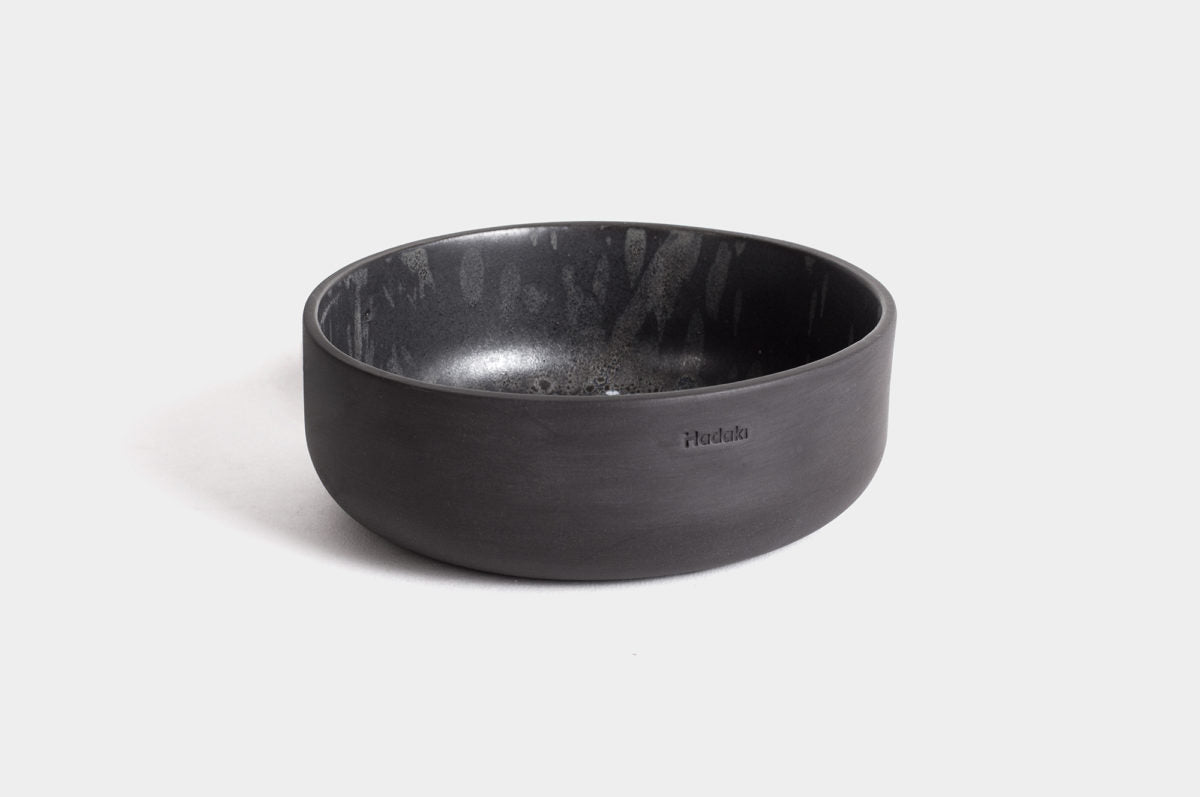 Ursa – Miska ceramiczna