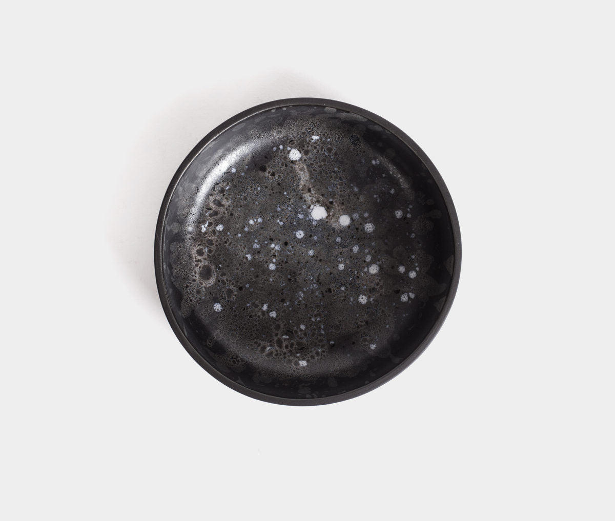 Ursa – Miska ceramiczna