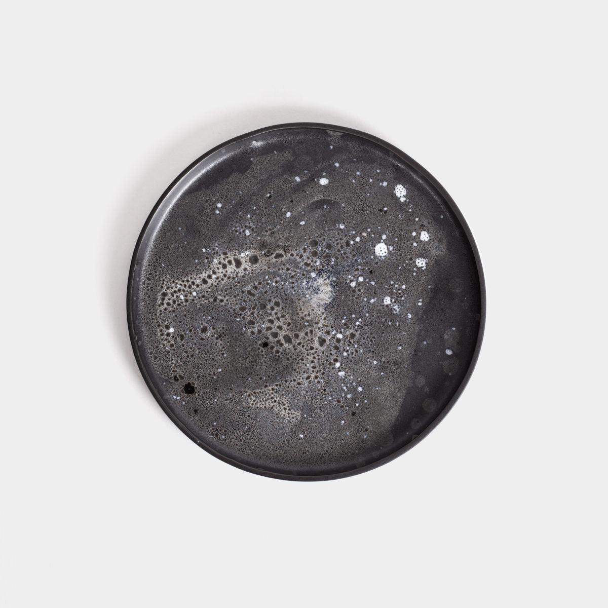 Ursa – Mały Talerz