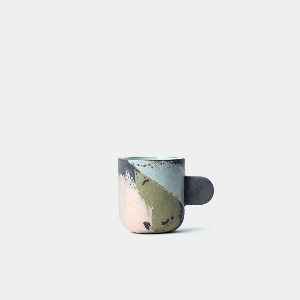 Espresso Mazy – Hadaki