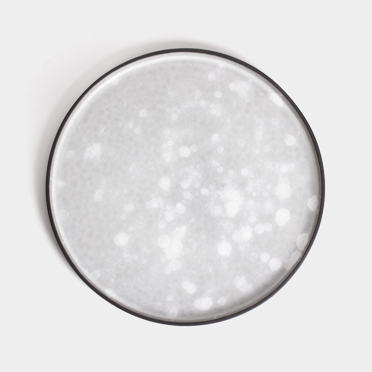 Moon – Duży Talerz