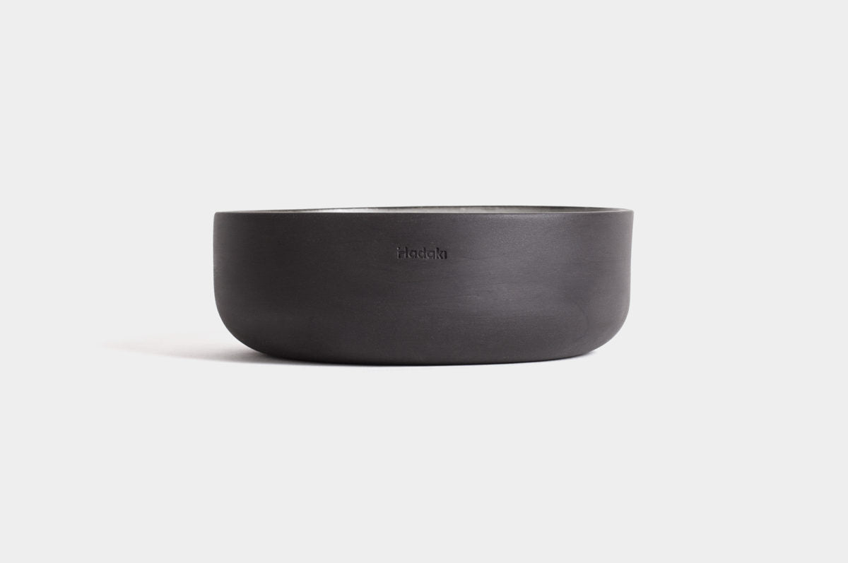 Moon – Miska ceramiczna