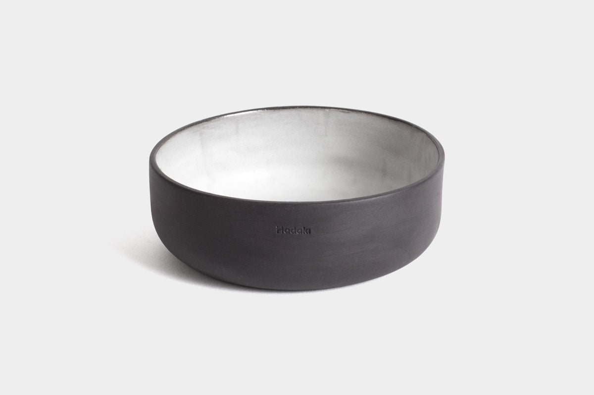 Moon – Miska ceramiczna