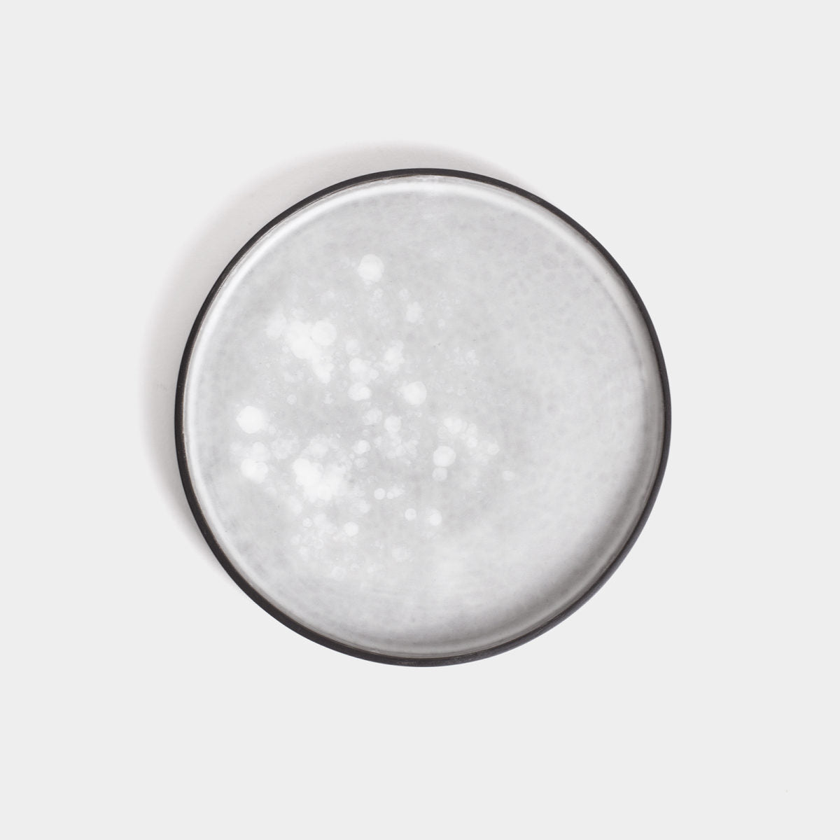 Moon – Mały Talerz