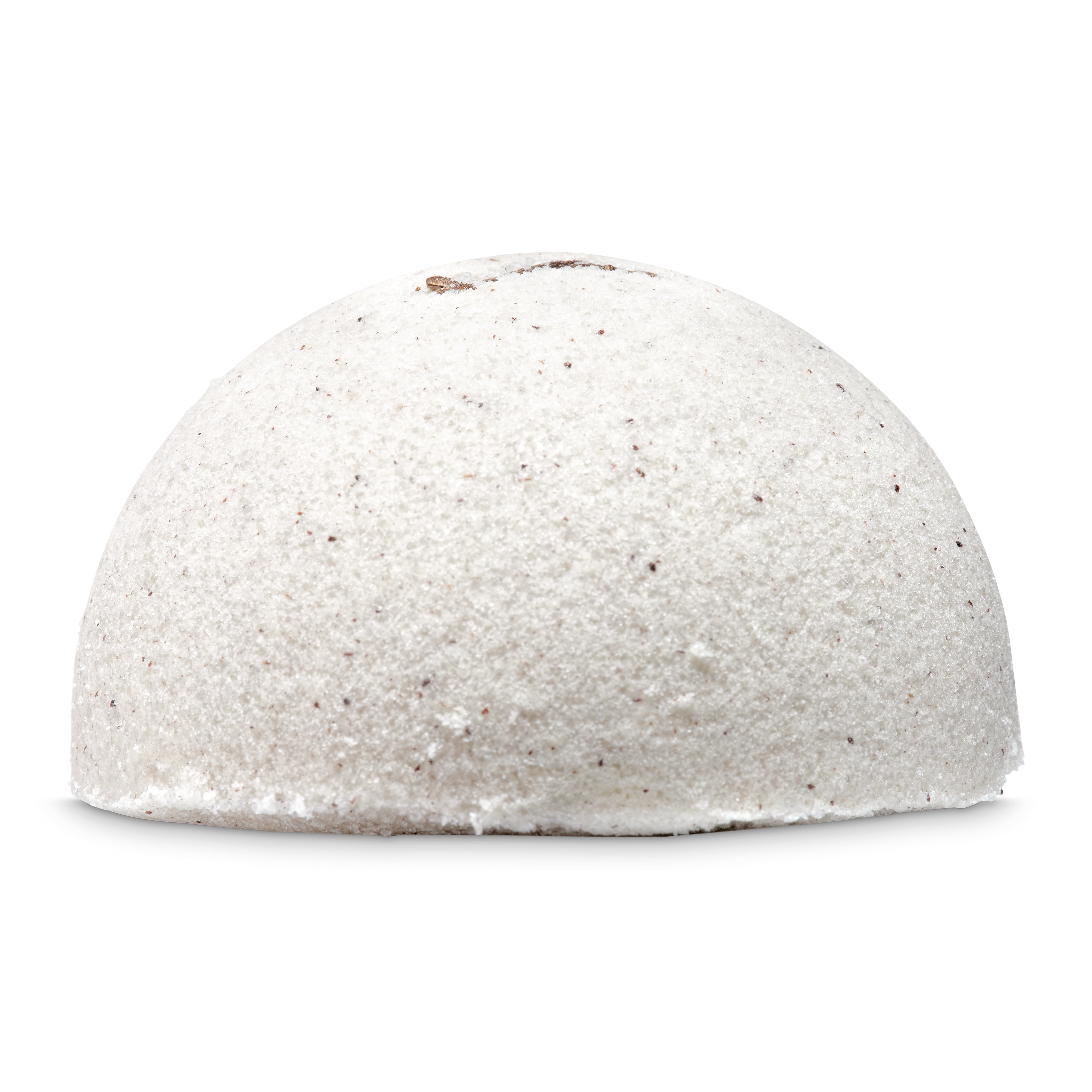 Cynamon - półkula kąpielowa 60g