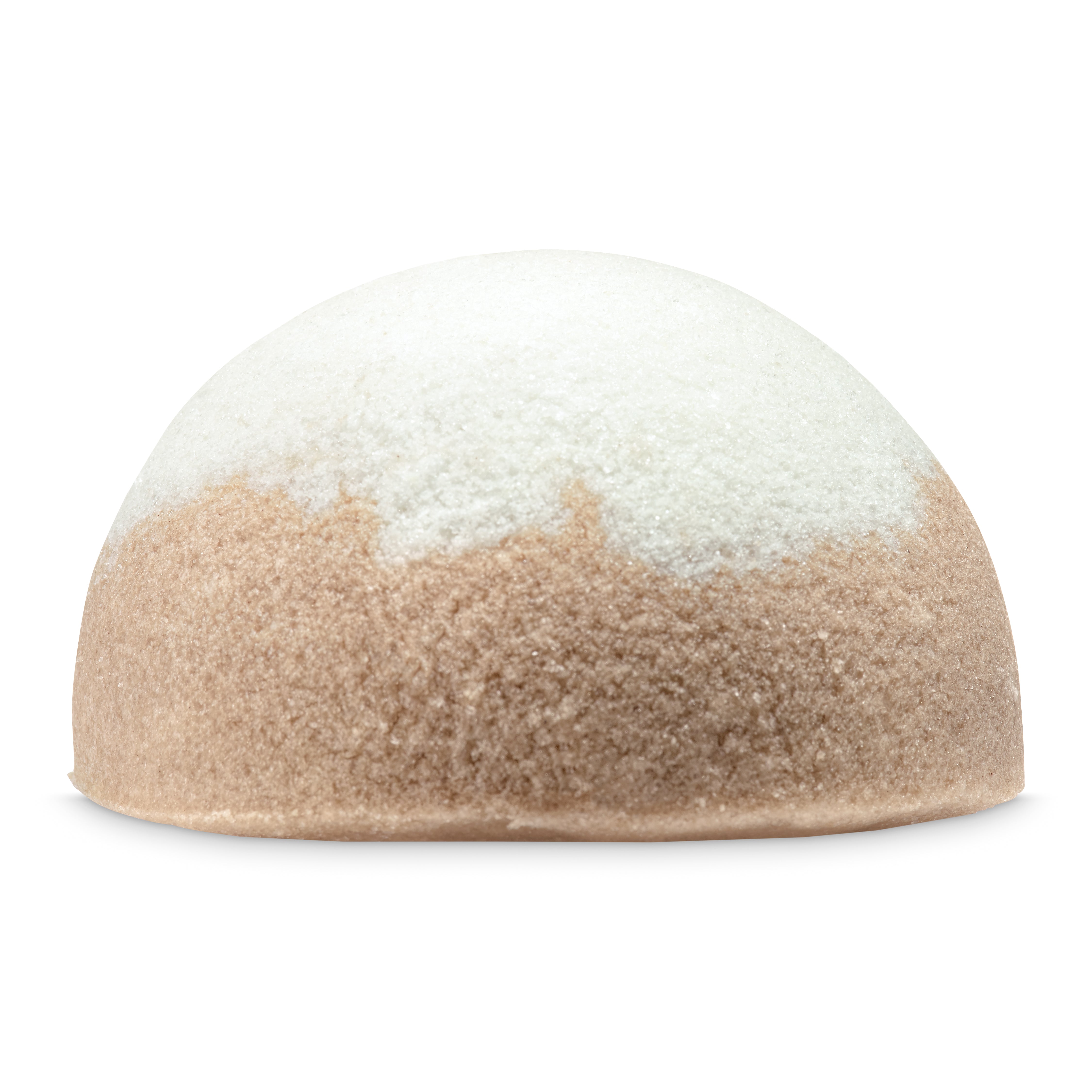 Czekolada – półkula kąpielowa  60 g