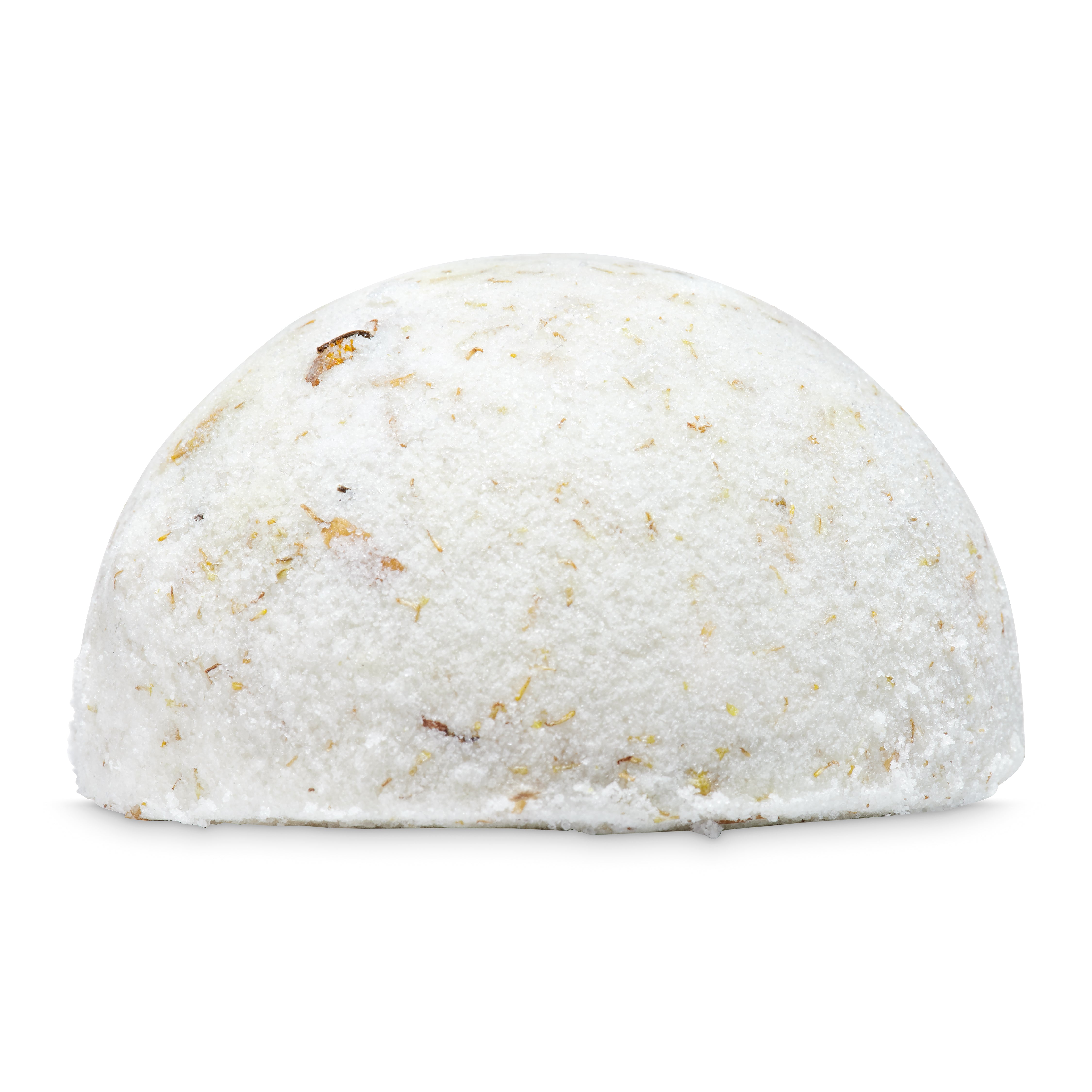 Nagietek – półkula kąpielowa  60 g