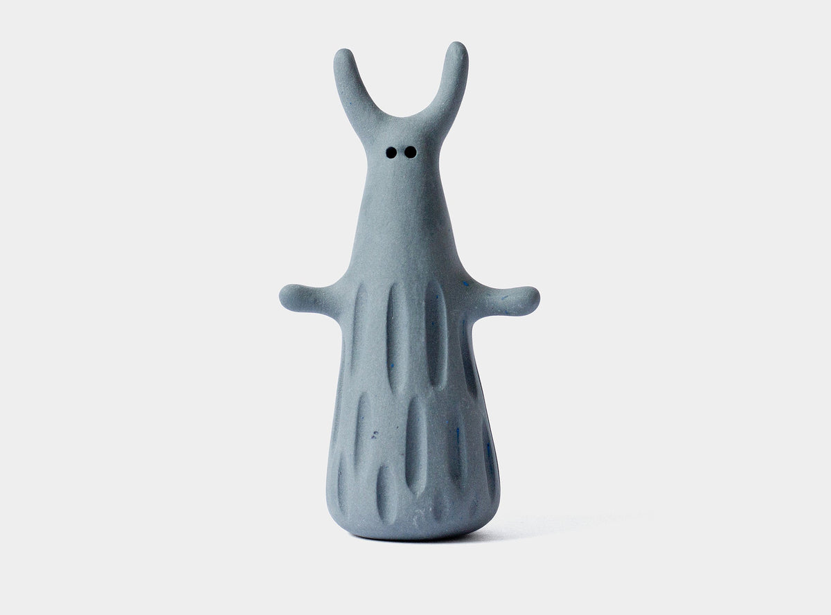 Figurka Tote – Hadaki, aranżacja