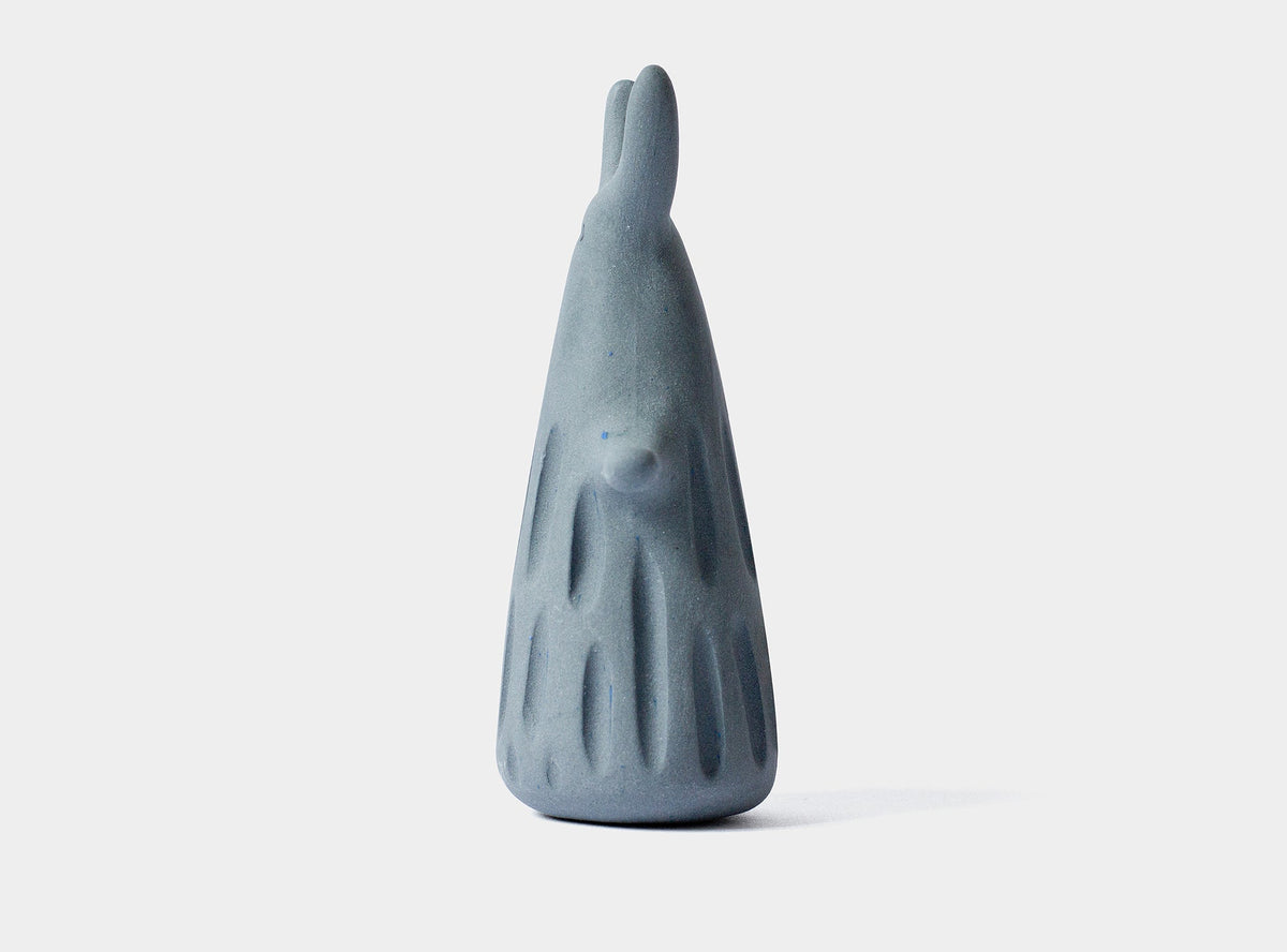 Figurka Tote – Hadaki, aranżacja