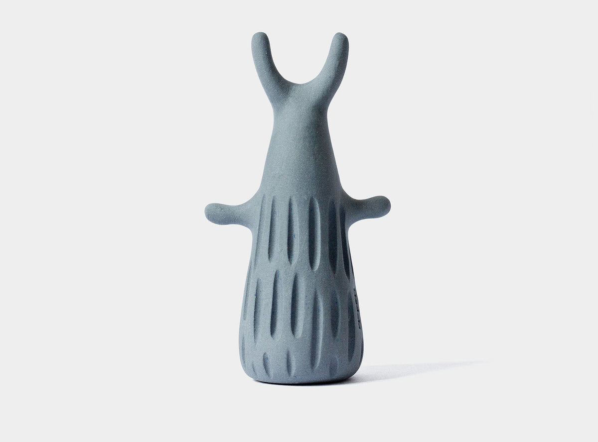 Figurka Tote – Hadaki, aranżacja