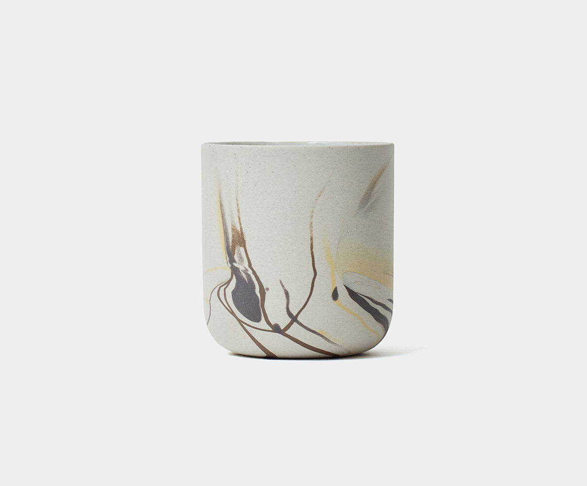 Kubek Tajga 280 ml – Hadaki, aranżacja