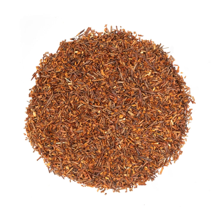 Rooibos dziko rosnący BIO 100g – herbata rooibos BIO RO Free Tea