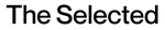 The Selected