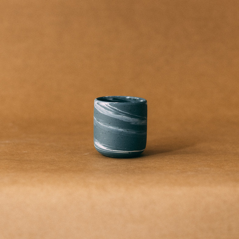 Kubek PopUp SMOG